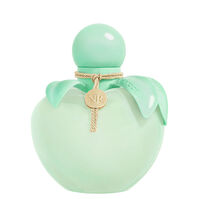 Nina Nature "Edición Limitada"  50ml-212012 Nina Nature "Edición Limitada"  50ml-212012 0